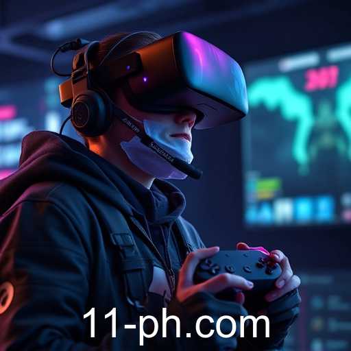 Gaming in the Age of Innovation