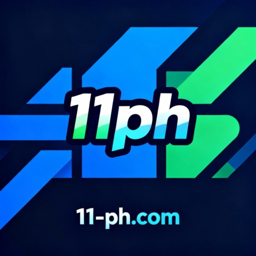 11ph